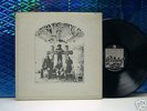 Ultra rare psych SHORT CROSS - Arising LP '70 ORIG. NM