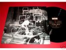 Elliott Smith XO LP BONGLOAD RECORDS out of print RARE