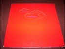 John Dummer Blues Band UK orig. Swirl Vertigo psych LP