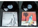 Rare psych STONE CIRCUS LP Mainstream '69 ORIGINAL