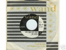 Northern Soul 45 Lou Lawton Wand Knick Knack Patty Wack