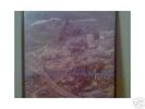 Guided by Voices - Autographed 