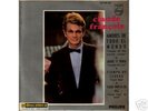 Claude Francois in french and english EP 4 songs RARE