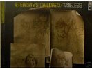 ETERNITY'S CHILDREN folk pop psych LP on Capitol 6000