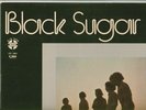 BLACK SUGAR  VOL.II  ROCK LATIN FUNK FROM PERU