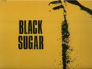 BLACK SUGAR RARE FIRST LP ROCK LATIN FUNK FROM PERU