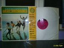 THE BEAU BRUMMELS LP,, WEST COAST 60s BEAT/PSYCH