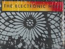Psych: THE ELECTRONIC HOLE (Beat Of The Earth/Pearlman)