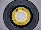 NORTHERN SOUL THE PARLIAMENTS HEART TROUBLE