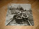 THE ANIMALS uk 1st ANIMAL TRACKS  STUNNINGl