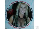 LITA FORD STUNNING RARE LTD COLLECTORS LP