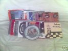 Massive Set of 23 Hard to Find Guided by Voices 7