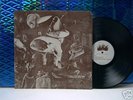 Rare PEARLS BEFORE SWINE -One Nation Underground LP '67