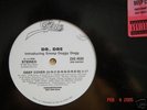 DR. DRE / SNOOP DOGG  Deep Cover EPIC 12