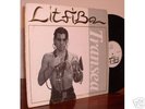LITFIBA:EP-TRANSEA-ORIGINALE RARISSIMO 