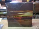 Sunrise Ltd private press soul jazz funk LP Detroit