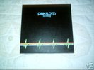 PINK FLOYD THE FIRST 11 RECORDS IN A RARE BOX SET