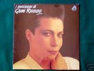 Giuni Russo - Successi - LP nuovo, sigillato
