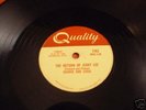 Jerry Lee Rare 78 