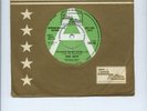 TAMLA MOTOWN -TMG 703-GREEN/WHITE DEMO-JIMMY RUFFIN