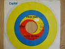quality northern soul - patrice holloway -stolen hours