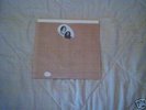JOHN LENNON AND YOKO ONO-TWO VIRGINS. MINT VINYL LP