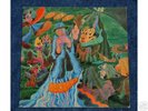 AUDIENCE, 1970 UK LP, FRIENDS'S FRIEND'S FRIEND, PSYCH
