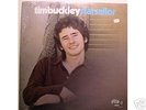TIM BUCKLEY STARSAILOR STILL SEALED NEVER OPENED
