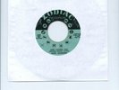 NORTHERN  SOUL CLASSIC-RUBY ANDREWS-ZODIAC ORIGINAL.