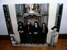 THE BEATLES / Hey Jude/Export CPCS Misprint 