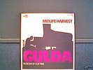 Friedrich Gulda, Midlife Harvest, Rare 9 LP MPS Box