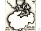 Joe Haider Trio / Cafe Des Pyrennees