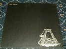 DEEP FEELING  same  RARE UK DJM LABEL PROG LP
