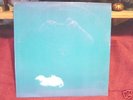 SEALED JOHN LENNON YOKO  PLASTIC ONO BAND 1969