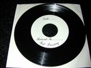 NECROS, NA, Process of Elimination test pressing