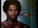 THE MIGHTY POPE - RARE MODERN SOUL CANADIAN FUNK LP