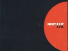 INTERPOL Antics 5x7