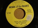 NORTHERN SOUL 5 ROYALES CATCH THAT TEARDROP HOME O BLUS
