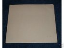 BEATLES 1968 UK LP, WHITE ALBUM,