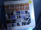 Liquid Liquid lp SEALED no WAVE disco BREAKS holy GRAIL