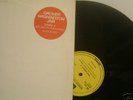 GROVER WASHINGTON JR-MR MAGIC UK 12