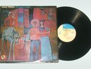 BONG PENERA LATIN JAZZ BATUKADA SA KALESA LP