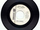 KELLY GARRETT Loves The Only Answer  NORTHERN SOUL WLP