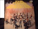 THE YOUNG GENERATION rare british pop