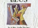 dEUS - IN A BAR UNDER THE SEA LP unplayed