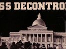 SS DECONTROL-The Kids Will Have... punk h/c XClaim sXe