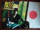 Bob Dylan: World Gone Wrong RARE dutch LP  M-/M-