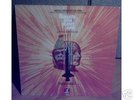 BENEATH THE PLANET OF THE APES(PLANET D.AFFEN