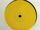 SPIRAL TRIBE - R-ZAC  -   WL001