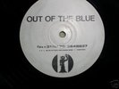 Spiral tribe 1993 Blue Attack  out of the mint cond.